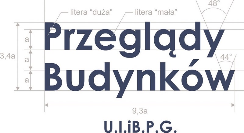 kontrole techniczne budynków Daleszyce